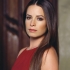 Holly Marie Combs Fotoğrafı