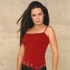 Holly Marie Combs Fotoğrafı