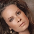 Holly Marie Combs Fotoğrafı