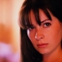 Holly Marie Combs Fotoğrafı