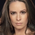 Holly Marie Combs Fotoğrafı