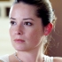 Holly Marie Combs Fotoğrafı