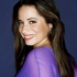 Holly Marie Combs Fotoğrafı