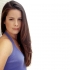 Holly Marie Combs Fotoğrafı