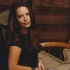 Holly Marie Combs Fotoğrafı