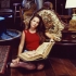 Holly Marie Combs Fotoğrafı