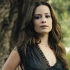 Holly Marie Combs Fotoğrafı