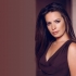 Holly Marie Combs Fotoğrafı