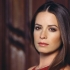 Holly Marie Combs Fotoğrafı