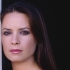 Holly Marie Combs Fotoğrafı