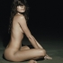 Isabeli Fontana Fotoğrafı