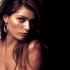 Isabeli Fontana Fotoğrafı