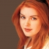 Isla Fisher Fotoğrafı