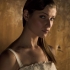 Ivana Milicevic Fotoğrafı