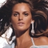 Izabel Goulart Fotoğrafı