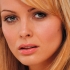 Izabella Scorupco Fotoğrafı