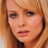 Izabella Scorupco Fotoğrafı