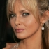 Izabella Scorupco Fotoğrafı