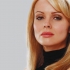 Izabella Scorupco Fotoğrafı