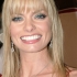 Jaime Pressly Fotoğrafı