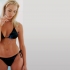 Jaime Pressly Fotoğrafı