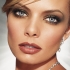 Jaime Pressly Fotoğrafı