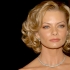 Jaime Pressly Fotoğrafı