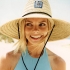 Jaime Pressly Fotoğrafı