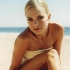 Jaime Pressly Fotoğrafı