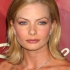 Jaime Pressly Fotoğrafı