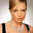 Jaime Pressly Fotoğrafı