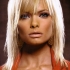 Jaime Pressly Fotoğrafı