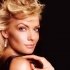 Jaime Pressly Fotoğrafı