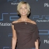 Jaime Pressly Fotoğrafı