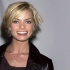 Jaime Pressly Fotoğrafı