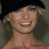 Jaime Pressly Fotoğrafı