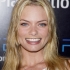 Jaime Pressly Fotoğrafı