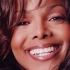 Janet Jackson Fotoğrafı