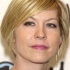 Jenna Elfman Fotoğrafı