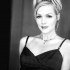 Jennie Garth Fotoğrafı