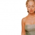 Jennie Garth Fotoğrafı