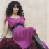 Jennifer Beals Fotoğrafı