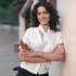 Jennifer Beals Fotoğrafı