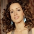 Jennifer Beals Fotoğrafı