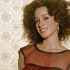 Jennifer Beals Fotoğrafı