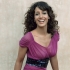 Jennifer Beals Fotoğrafı