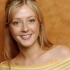 Jennifer Finnigan Fotoğrafı