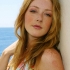 Jennifer Finnigan Fotoğrafı