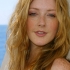 Jennifer Finnigan Fotoğrafı