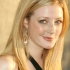 Jennifer Finnigan Fotoğrafı